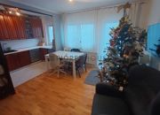 3-pokojowe mieszkanie w Żoliborzu miniaturka 2