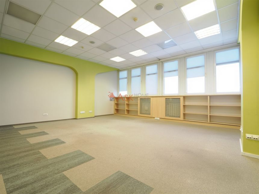 Wrocław Krzyki, 715 zł, 13 m2, pietro 5 miniaturka 2