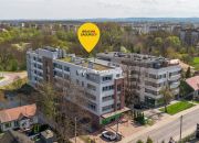 Lokal na wynajem / biuro / usługi / ul. Centralna miniaturka 17
