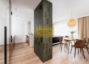 Nowoczesny apartament miniaturka 7