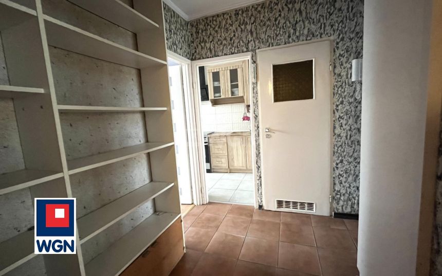 Legnica, 2 100 zł, 77.07 m2, z balkonem miniaturka 12