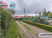 Gdańsk Osowa, 1 370 000 zł, 170 m2, 6 pokoi miniaturka 17