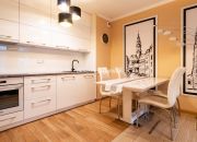 Kraków Grzegórzki, 1 130 000 zł, 44 m2, M2 miniaturka 7