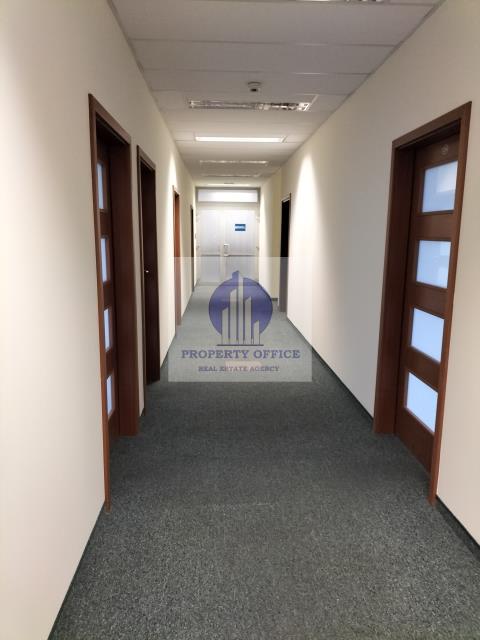 Mokotów: biuro 37,50 m2 miniaturka 4