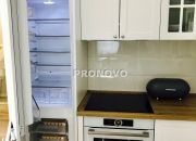 apartament nad morzem Łukęcin miniaturka 4