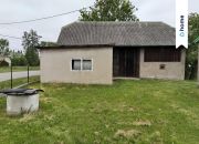 Dom, Cicha i Spokojna Okolica, Działka 9ar, Okazja miniaturka 14
