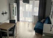 Warszawa Białołęka, 770 000 zł, 51.1 m2, pietro 1/2 miniaturka 1