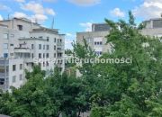 Warszawa Wola, 999 000 zł, 48 m2, z balkonem miniaturka 9