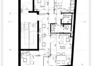 Lokal biurowy 400 m² na wynajem | Białoprądnicka miniaturka 37