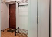 Szczecin Drzetowo, 1 800 zł, 37.05 m2, umeblowane miniaturka 10