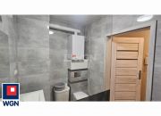 Wisła Kopydło, 618 500 zł, 50 m2, parter miniaturka 8