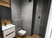 Warszawa Ursynów, 1 230 000 zł, 93.3 m2, dobry standard miniaturka 14
