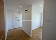 2 pokoje po remoncie | loggia miniaturka 4
