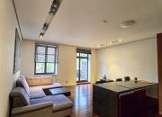 Apartament na wynajem okazjonalny,  Jelenia Góra ul. Sudecka. miniaturka 14
