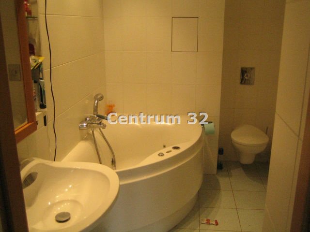 Warszawa Śródmieście, 2 700 zł, 63 m2, do wprowadzenia miniaturka 10