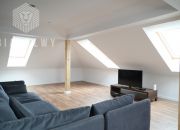 Chylice, 3 490 000 zł, 488 m2, z pustaka miniaturka 18