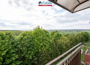 Ujście, 1 100 zł, 47.2 m2, umeblowane miniaturka 15