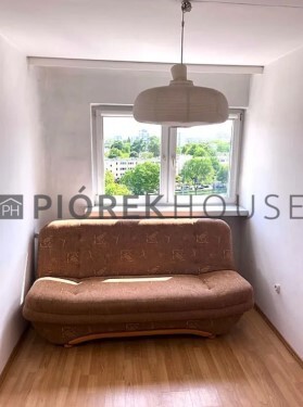 3-pokojowe mieszkanie na Woli miniaturka 4