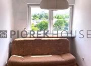 3-pokojowe mieszkanie na Woli miniaturka 4