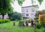 Stare Dębniki – 120 m² z ogrodem! miniaturka 28