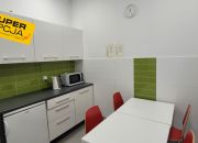 Kraków, 910 euro, 70 m2, pietro 2, 4 miniaturka 13