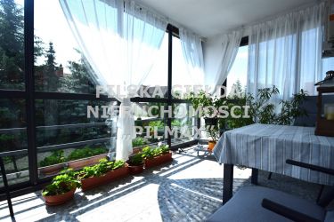 Piła, 689 000 zł, 83.6 m2, w domu wielorodzinnym