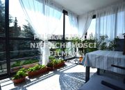 Piła, 689 000 zł, 83.6 m2, w domu wielorodzinnym miniaturka 1