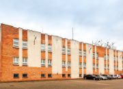 Malbork, 4 800 000 zł, 3386 m2, biurowiec miniaturka 2