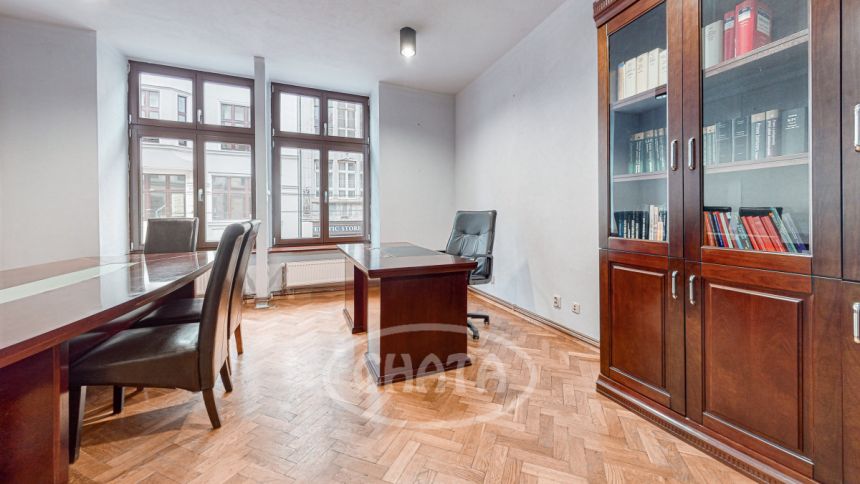 Wrocław Stare Miasto, 1 300 000 zł, 86.08 m2, 5 pokoi miniaturka 11