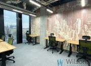 Warszawa Czyste, 7 800 zł, 65 m2, pietro 7 miniaturka 5