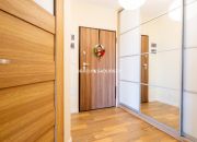 3-pok. mieszkanie 62 m² | Zakole Wisły - panorama miniaturka 20