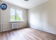 Wejherowo, 579 000 zł, 60.6 m2, kuchnia z oknem miniaturka 7