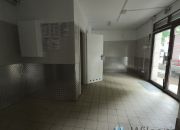 Warszawa, 11 440 zł, 104 m2, pietro 1, 3 miniaturka 12