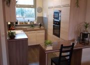 Gumieńce  apartament  2p taras strzeżone osiedle miniaturka 2