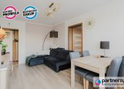 Gdańsk Żabianka, 679 000 zł, 47.2 m2, z balkonem miniaturka 2