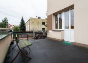 Grzegorzki 75m2 + garaż + ogródek + 38m2 piwnica miniaturka 4