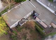 Warszawa Mokotów, 3 900 000 zł, 348 m2, do remontu miniaturka 6