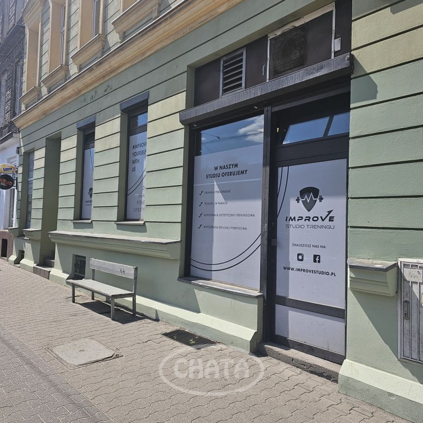 Wrocław Śródmieście, 2 200 zł, 58 m2, pietro 1, 4 miniaturka 12