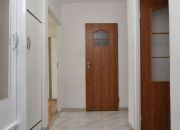 Wągrowiec, 275 000 zł, 38.1 m2, pietro 2 miniaturka 11