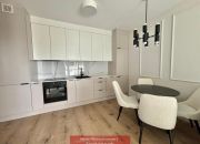 Nowe mieszkanie z remontem miniaturka 2