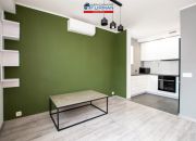 Mieszkanie 2-pokojowe, PIŁA o pow. 43m2 miniaturka 4