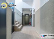 Tczew, 10 000 zł, 225.43 m2, 10 pokoi miniaturka 23
