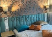 3-pokojowe mieszkanie na Wilanowie miniaturka 2