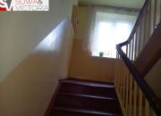 Mieszkanie w zielonej części Górnego Sobięcina miniaturka 11