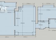 Białystok Centrum, 645 000 zł, 53.42 m2, M3 miniaturka 2