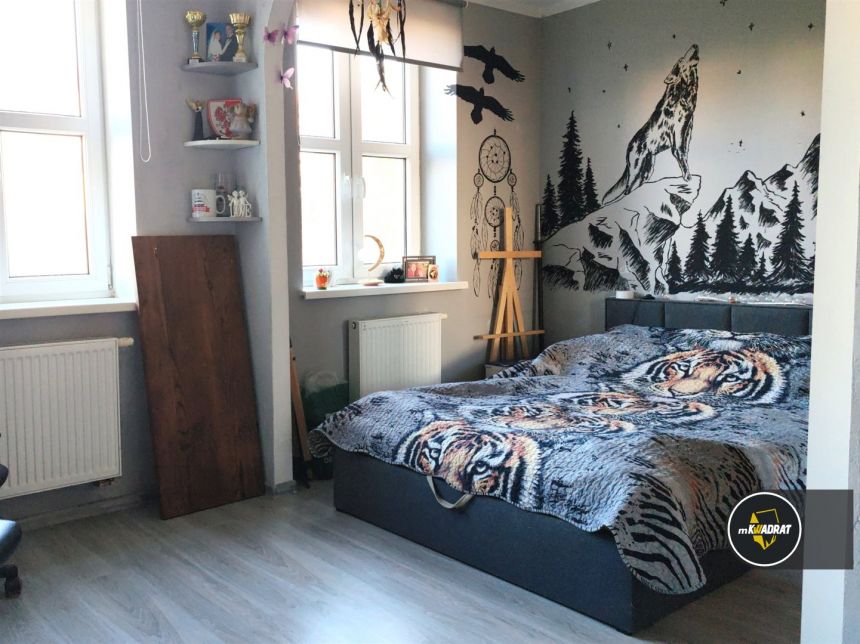 Ełk, 380 000 zł, 47.23 m2, w kamienicy miniaturka 6