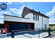 Orzesze Zawada, 1 280 000 zł, 194 m2, z pustaka miniaturka 2