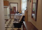 2 pokojowe mieszkanie na Pradze płn. miniaturka 5