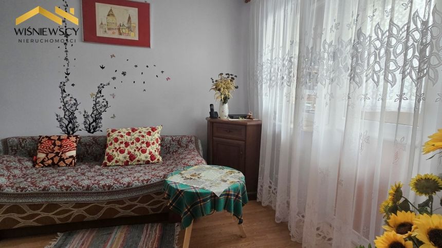 Mieszkanie 2pok. 55,5m2, Stegna, Stegienka Osada miniaturka 7