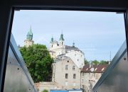 Lublin, 2 kamienice, Stare Miasto miniaturka 20
